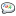 Google Talk Icon 16px png